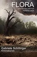 E-Book (epub) Flora von Gabriele Schillinger