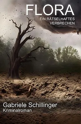 E-Book (epub) Flora von Gabriele Schillinger