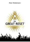 E-Book (epub) Der Great Reset von Peter Winkelmann