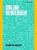 E-Book (epub) Online Bewerben von Vera Lengsfeld