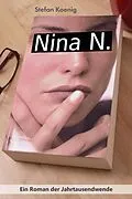 E-Book (epub) Nina N. von Stefan Koenig