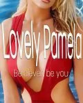 E-Book (epub) Lovely Pamela - Romance - Love Romance - Romanze von Katharina Gutschmidt