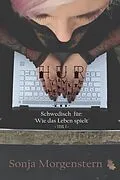 E-Book (epub) Hur livet leker ETT von Sonja Morgenstern