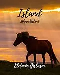E-Book (epub) Island von Stefanie Gislason