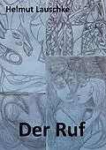 E-Book (epub) Der Ruf von Helmut Lauschke
