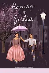 E-Book (epub) Romeo und Julia von William Shakespeare