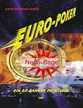 E-Book (epub) Euro-Poker, ein Ex-Banker packt aus von Hans-Werner Lange