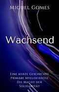 E-Book (epub) Wachesend von Miguel Gomes