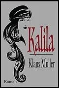 E-Book (epub) Kalila von Klaus Muller