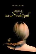 E-Book (epub) Der Ruf der Nachtigall von Vera M. Winter