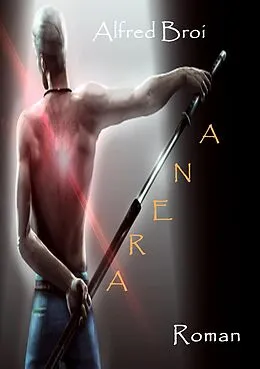E-Book (epub) Arena von Alfred Broi