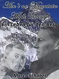 E-Book (epub) Ain't No Mountain High Enough von Marco Schabel