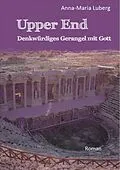 E-Book (epub) Upper End von Anna-Maria Luberg
