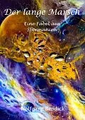 E-Book (epub) Der lange Marsch von Wolfgang Bendick