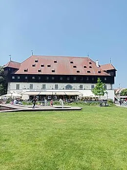 E-Book (epub) Im Feuer der Häresie: Das Konstanzer Konzil und der Kampf gegen John Wyclif, Jan Hus und Hieronymus von Prag von Michael Wahnfried, Jens Wahnfried