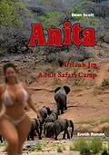 E-Book (epub) Anita von Dean Scott