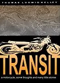 E-Book (epub) TRANSIT von Thomas Ludwig-Kelley