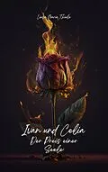 E-Book (epub) Ivan und Celia - Der Preis einer Seele von Liesa Maria Thiele