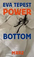 E-Book (epub) Power Bottom von Eva Tepest
