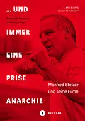E-Book (pdf) ... und immer eine Prise Anarchie / ... and always a Touch of Anarchy von 