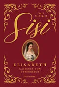E-Book (epub) Sisi von Karl Tschuppik