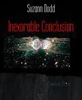 E-Book (epub) Inexorable Conclusion von Suzann Dodd