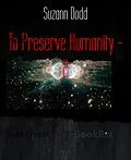 E-Book (epub) To Preserve Humanity - 2 von Suzann Dodd