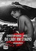 E-Book (epub) DIE LADY AM STRAND von Christian Dörge, Helen Nielsen