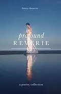 E-Book (epub) Reverie von Laura Chouette