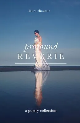 E-Book (epub) Reverie von Laura Chouette