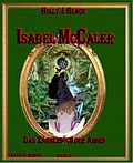 E-Book (epub) Isabel McCaler und das Buch der Ahnen von Holly J. Black