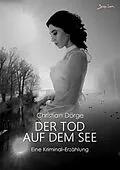 E-Book (epub) DER TOD AUF DEM SEE von Christian Dörge
