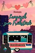 E-Book (epub) Langosch zum Frühstück von Coco Eberhardt