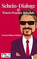 E-Book (epub) Schein-Dialoge & Worst-Practice Beispiele von Ali Özgür Özdil
