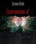 E-Book (epub) Contravention of Protocol 1 von Suzann Dodd