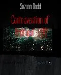 E-Book (epub) Contravention of Protocol -1 (II) von Suzann Dodd