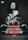 E-Book (epub) VENUS FÄHRT INS WOCHENENDE von Pierre Apesteguy