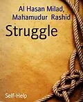 E-Book (epub) Struggle von Mahamudur Rashid, Al Hasan Milad