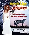 E-Book (epub) Gut Regenbogen von Michaela Lipp