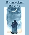 E-Book (epub) Ramadan Basics von Ali Özgür Özdil