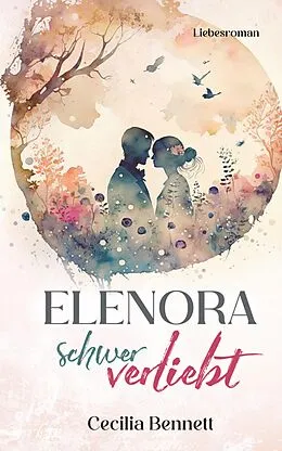 E-Book (epub) Elenora 1 von Cecilia Bennett