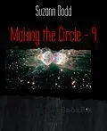 E-Book (epub) Making the Circle - 9 von Suzann Dodd