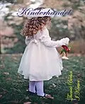 E-Book (epub) Kinderhandel von Thomas Berlin, I. C. Körner