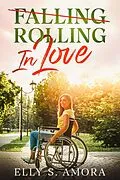 E-Book (epub) Rolling in love von Elly S. Amora