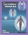 E-Book (epub) The Lost Children of Khao Ra von Eric Hoffman