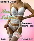 E-Book (epub) Rosa Schleife von Sandra Olsen