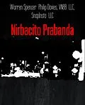 E-Book (epub) Nirbacito Prabanda von Vn Llc, SnapInsta Llc, Warren Spencer