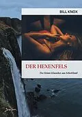 E-Book (epub) DER HEXENFELS von Bill Knox