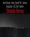 E-Book (epub) Shabda Barna von Amit Ghosh Anto, Kashif M. Aslam, SnapSave Llc