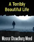 E-Book (epub) A Terribly Beautiful Life von Masrur Chowdhury Meed
